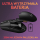 LOGITECH G305 Lightspeed czarna - 434026 - zdjęcie 9
